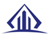 丰沙尔维拉巴莱拉酒店 Logo